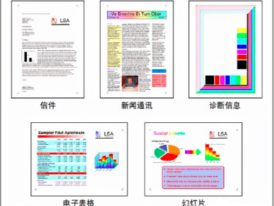 日常辦公:<i style='color:red'>打印成本</i>怎么算才合理?